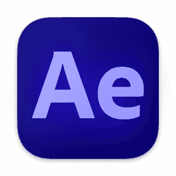 Adobe After Effects