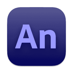 Adobe Animate