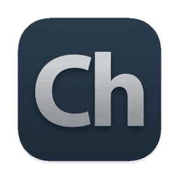 Adobe Character Animator