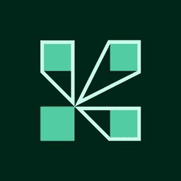 Official Adobe Connect iOS icon