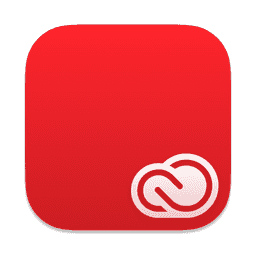 Adobe Creative Cloud