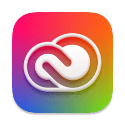 Adobe Creative Cloud