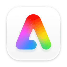 Adobe Creative Cloud