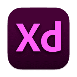 Adobe Experience Design (XD)