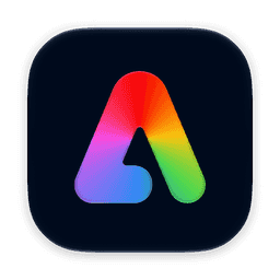 Adobe Express