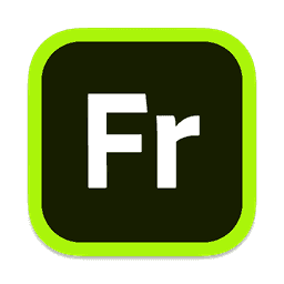 Adobe Fresco