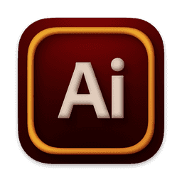 Adobe Illustrator 018