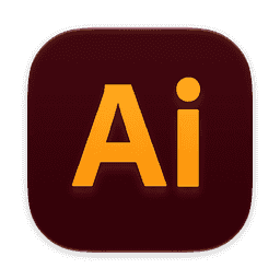 Adobe Illustrator