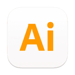 Adobe Illustrator
