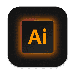 Adobe Illustrator
