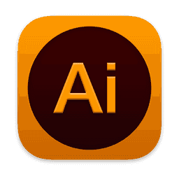 Adobe Illustrator
