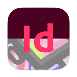 Adobe InDesign