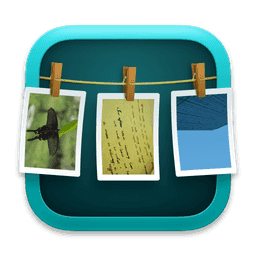 Adobe Lightroom