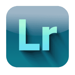 Adobe Lightroom