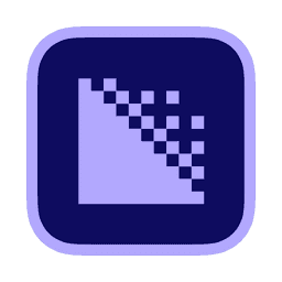Adobe Media Encoder