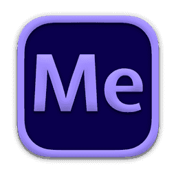 Adobe Media Encoder CC