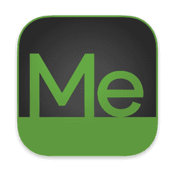 Adobe Media Encoder