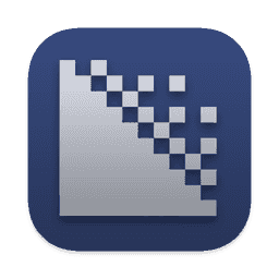 Adobe Media Encoder