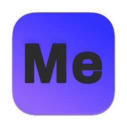 Adobe Media Encoder