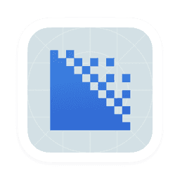 Adobe Media Encoder (Beta)