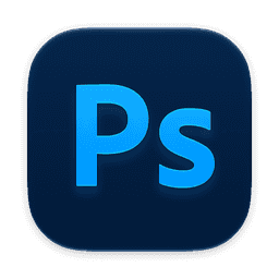 Adobe Photoshop