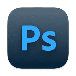Adobe Photoshop