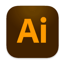 Adobe Photoshop