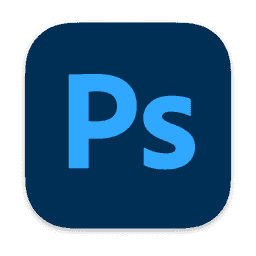 Adobe Photoshop Light