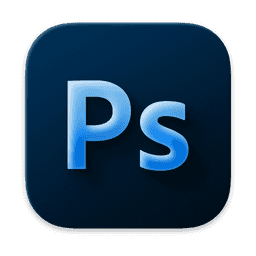 Adobe Photoshop