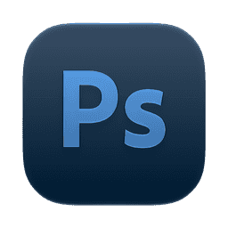 Adobe Photoshop