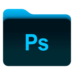 Adobe Photoshop