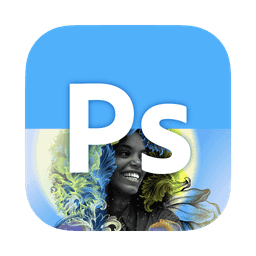 Adobe Photoshop