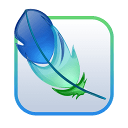 Adobe Photoshop