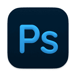 Adobe Photoshop
