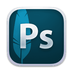Adobe Photoshop