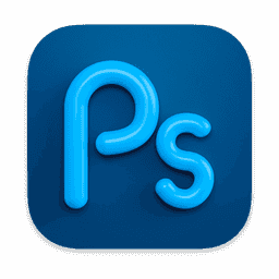 Adobe Photoshop