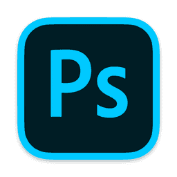 Adobe Photoshop