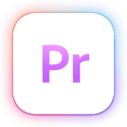 Adobe Premiere