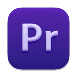 Adobe Premiere Pro