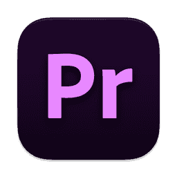 Adobe Premiere Pro