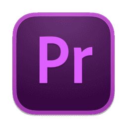 Adobe Premiere Pro – CS6 Tribute