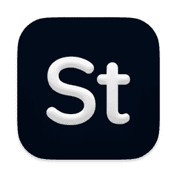 Adobe Stock