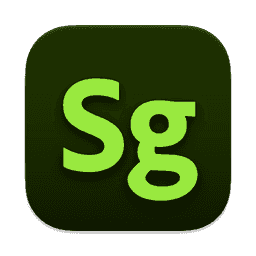 Adobe Substance 3D Stager