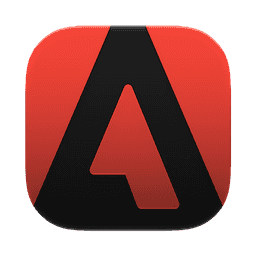 Adobe (Dark)