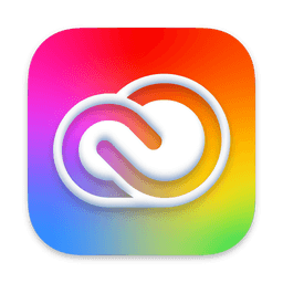 Adobe