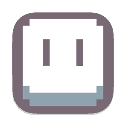 Aesprite