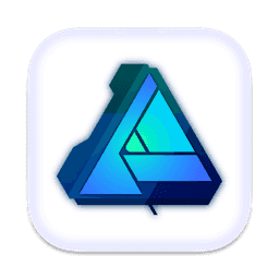 Affinity Designer