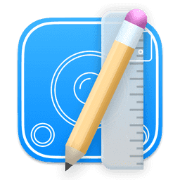 Affinity Designer Pro