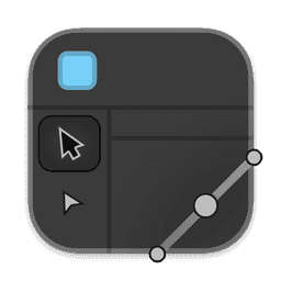 Affinity Designer
