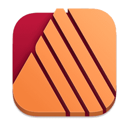 Affinity_Publisher